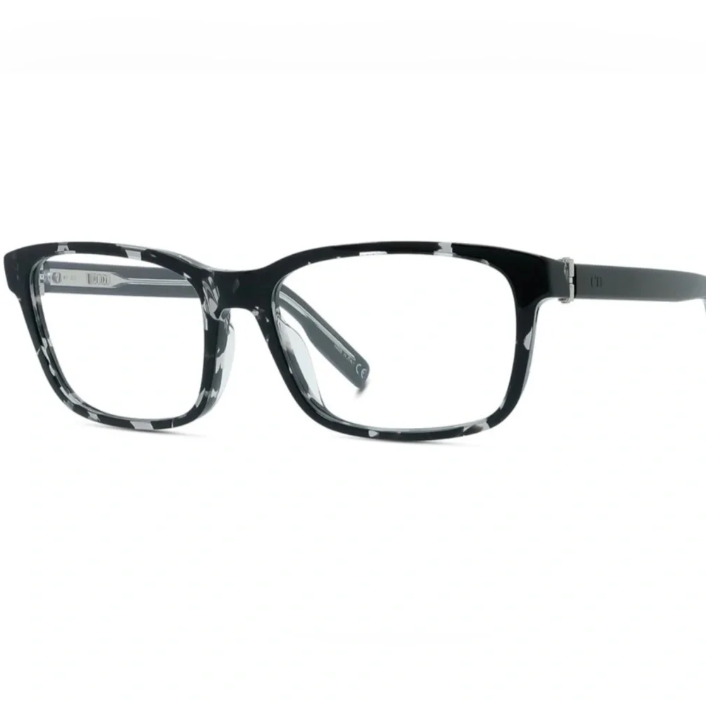 Christian Dior Glasses Frame